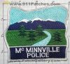 McMinnville-ORPr.jpg