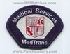 Med-Trans-CAEr.jpg