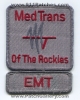 Med-Trans-of-the-Rockies-EMT-COEr.jpg