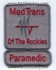 Med-Trans-of-the-Rockies-Paramedic-COEr.jpg