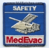 MedEvac-Safety-PAEr.jpg