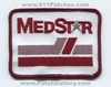 MedStar-TXEr.jpg
