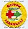 Medevac-Paramedic-EMS-Patch-California-Patches-CAEr.jpg