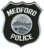 Medford_MAPr.jpg