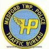 Medford_Twp_Traffic_Bureau_NJP.jpg