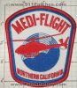Medi-Flight-CAFr.jpg