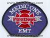 Medic-One-EMT-v2-WAFr.jpg