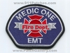 Medic-One-EMT-v3-WAFr.jpg
