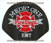 Medic-One-Fire-Department-Dept-EMT-Pierce-County-District-EMS-Patch-Washington-Patches-WAFr.jpg