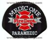 Medic-One-Fire-Department-Dept-Paramedic-Pierce-County-District-EMS-Patch-Washington-Patches-WAFr.jpg