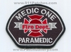 Medic-One-Paramedic-v3-WAEr.jpg
