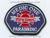 Medic-One-Paramedic-v3-WAFr.jpg