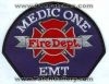 Medic_One_EMT_WAF.jpg