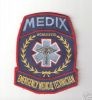 Medix_EMT_CAE.JPG