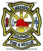 Meeker-Fire-and-Rescue-Patch-Colorado-Patches-COFr.jpg