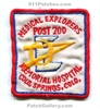 Memorial-Hospital-Explorers-Post-200-COEr.jpg