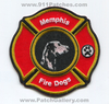 Memphis-Dogs-TNFr.jpg