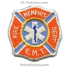 Memphis-EMT-TNFr.jpg