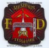 Memphis-Fire-Department-Dept-MFD-Communications-911-Dispatcher-Patch-v2-Tennessee-Patches-TNF_jpegr.jpg