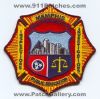 Memphis-Fire-Department-Dept-MFD-Fire-Prevention-Patch-Tennessee-Patches-TNFr.jpg