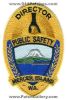 Mercer-Island-Public-Safety-Director-DPS-Fire-Patch-Washington-Patches-WAFr.jpg
