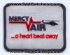 Mercy-Air-CAEr.jpg