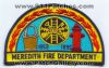 Meredith-Fire-Department-Dept-Patch-New-Hampshire-Patches-NHFr.jpg