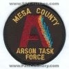 Mesa_County_Arson_TF_CO.jpg