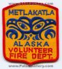 Metlakatla-Volunteer-Fire-Department-Dept-Patch-Alaska-Patches-AKFr.jpg