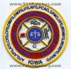 Metro-Area-Fire-Investigators-Task-Force-Patch-Iowa-Patches-IAFr~0.jpg