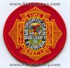 Metropolitan-Dade-County-Fire-Department-Dept-Safety-Rescue-Patch-v2-Florida-Patches-FLFr.jpg