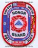 Metropolitan-Washington-Airports-Authority-Fire-EMS-Rescue-Honor-Guard-Patch-Washington-DC-Patches-DCFr.jpg