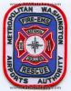 Metropolitan-Washington-Airports-Authority-Fire-EMS-Rescue-Patch-Washington-DC-Patches-DCFr.jpg