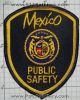 Mexico-DPS-MOFr.jpg