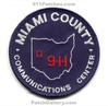 Miami-Co-Communications-OHFr.jpg