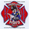 Miami-Dade-Fire-Department-Dept-MDFD-Aerial-2-Rescue-2-Company-Station-Patch-Florida-Patches-FLFr.jpg