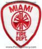 Miami-Fire-Department-Dept-Patch-Oklahoma-Patches-OKFr.jpg