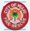 Miami-Fire-Rescue-Department-Dept-Patch-Florida-Patches-FLFr.jpg