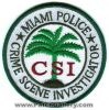 Miami_CSI_FLPr.jpg
