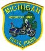 Michigan_State_Motorcycle_MIPr.jpg