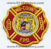 Mid-County-Fire-Protection-District-FPD-Patch-Missouri-Patches-MOFr.jpg