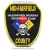 Mid-Fairfield-Co-HIRT-CTFr.jpg