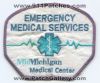MidMichigan-Medical-MIEr.jpg