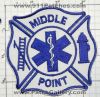 Middle-Point-EMS-OHFr.jpg