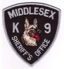 Middlesex_Co_K9_MAS.jpg
