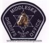 Middlesex_Co_Mounted_MAS.jpg