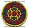 Midland-Fire-Department-Dept-Patch-Unknown-State-Patches-UNKFr.jpg