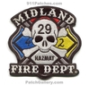 Midland-HazMat-29-TXFr.jpg