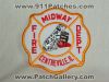 Midway-ILF.jpg
