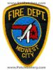 Midwest-City-Fire-Department-Dept-Patch-Oklahoma-Patches-OKFr.jpg